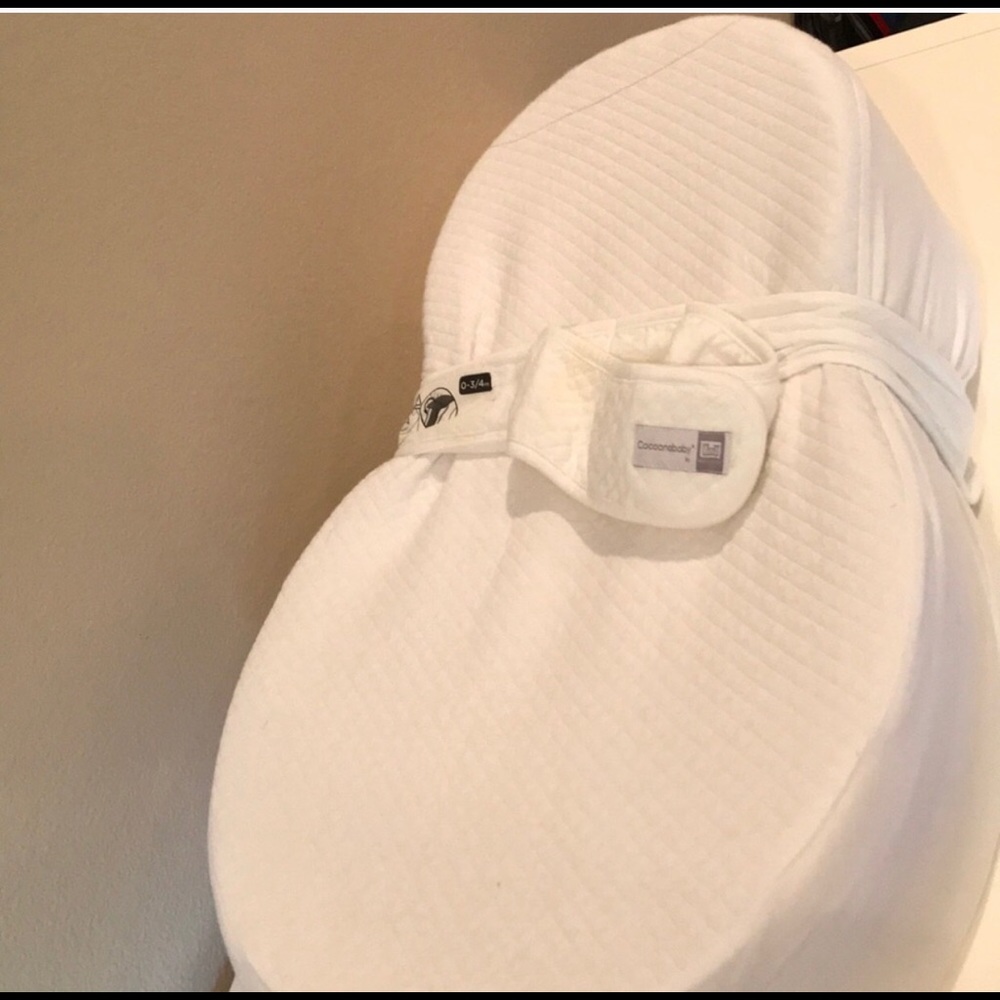 Cocoonbany